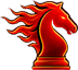 Redhorse Ledger